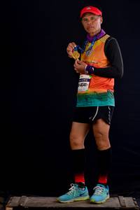 BIB: 18341
                            <button type="button" onclick="openModal(9296217)" class="btn btn-primary btn-sm float-right btn-popup" data-toggle="modal" data-target=".modal-high-quality">
                        <i class="fas fa-shopping-cart"></i> Add to Cart
                    </button>
                                            <button type="button" onclick="isThisMe(9296217, true)" class="btn btn-success btn-sm float-right btn-popup btn-isme hidden" data-toggle="tooltip" data-placement="bottom" title="นี่คือรูปของคุณใช่ไหม คลิกที่นี่เพื่อเอาเข้าอัลบั้ม">
                        <i class="fas fa-plus"></i> Add to album
                    </button>
                    <button type="button" onclick="isThisMe(9296217, false)" class="btn btn-warning btn-sm float-right btn-popup btn-isnotme hidden">
                        <i class="fas fa-ban"></i> Remove from album
                    </button>